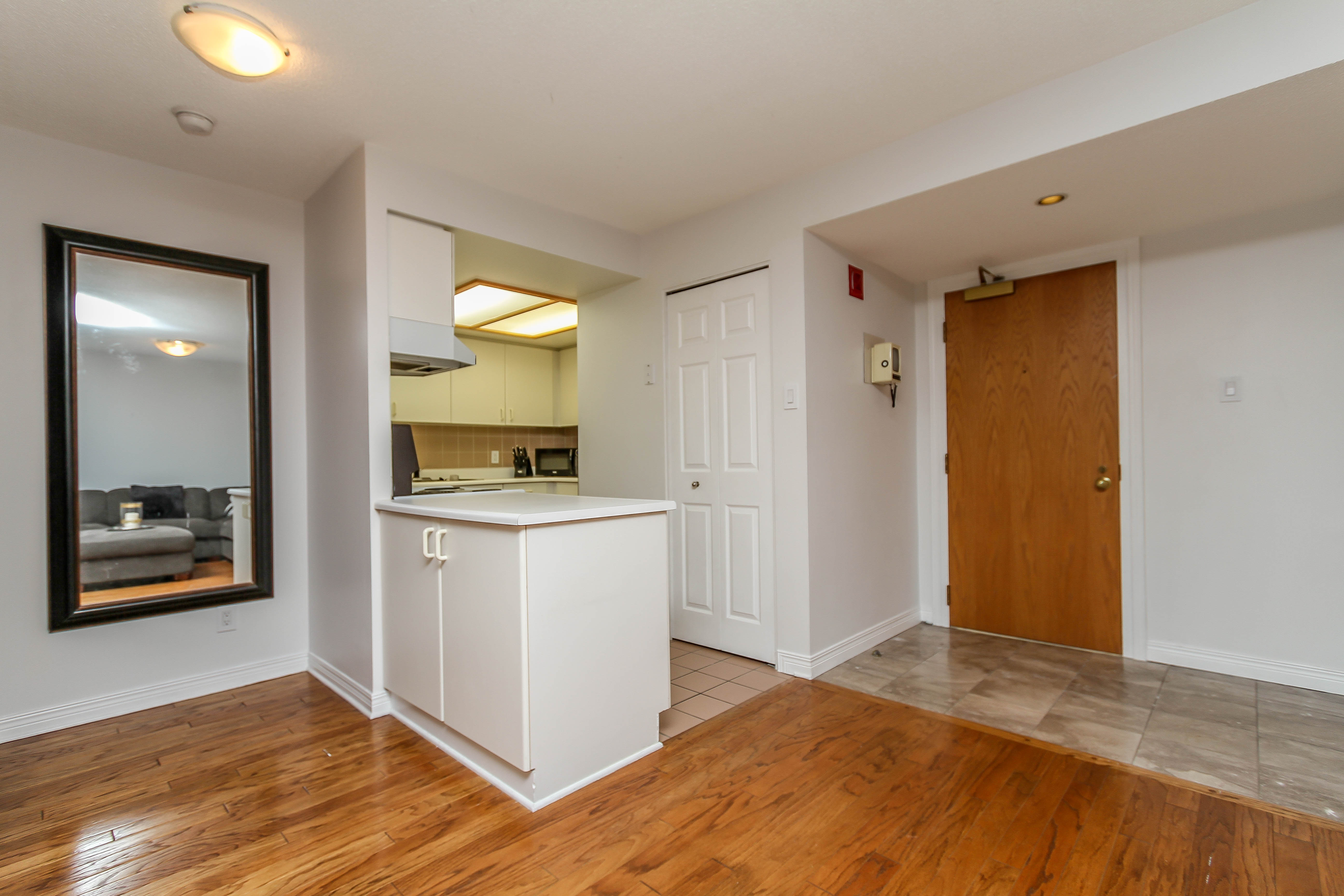 15 Murray Street Unit 307 Rent In Ottawa Property Management