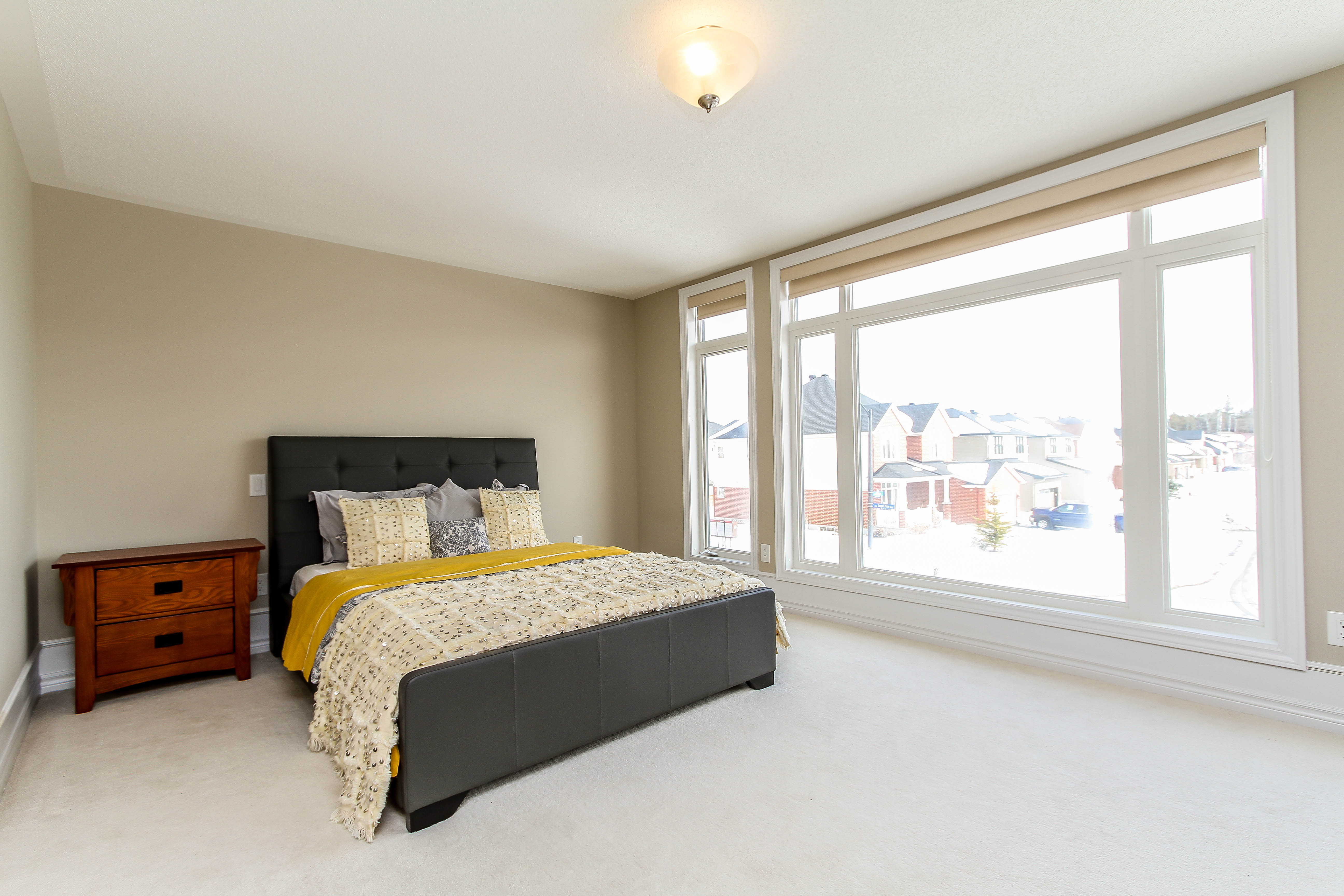 339 Sugar Pine Crescent Rent In Ottawa Property Management