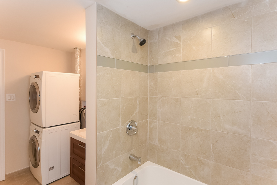 For Rent Houses Ottawa All Inclusive Houses For Rent In For Rent Houses Ottawa All Inclusive Houses For Rent In