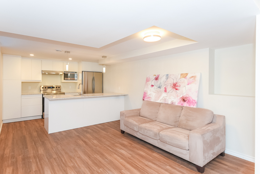 3 Bedroom House For Rent All Inclusive Ottawa 3 Bedroom House For Rent All Inclusive Ottawa