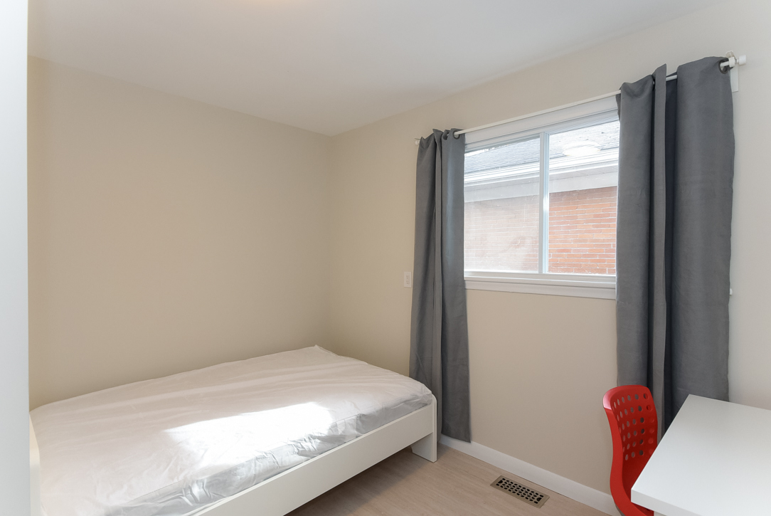 Ottawa Townhouses For Rent Ottawa Townhouse Rental Ottawa Townhouses For Rent Ottawa Townhouse Rental