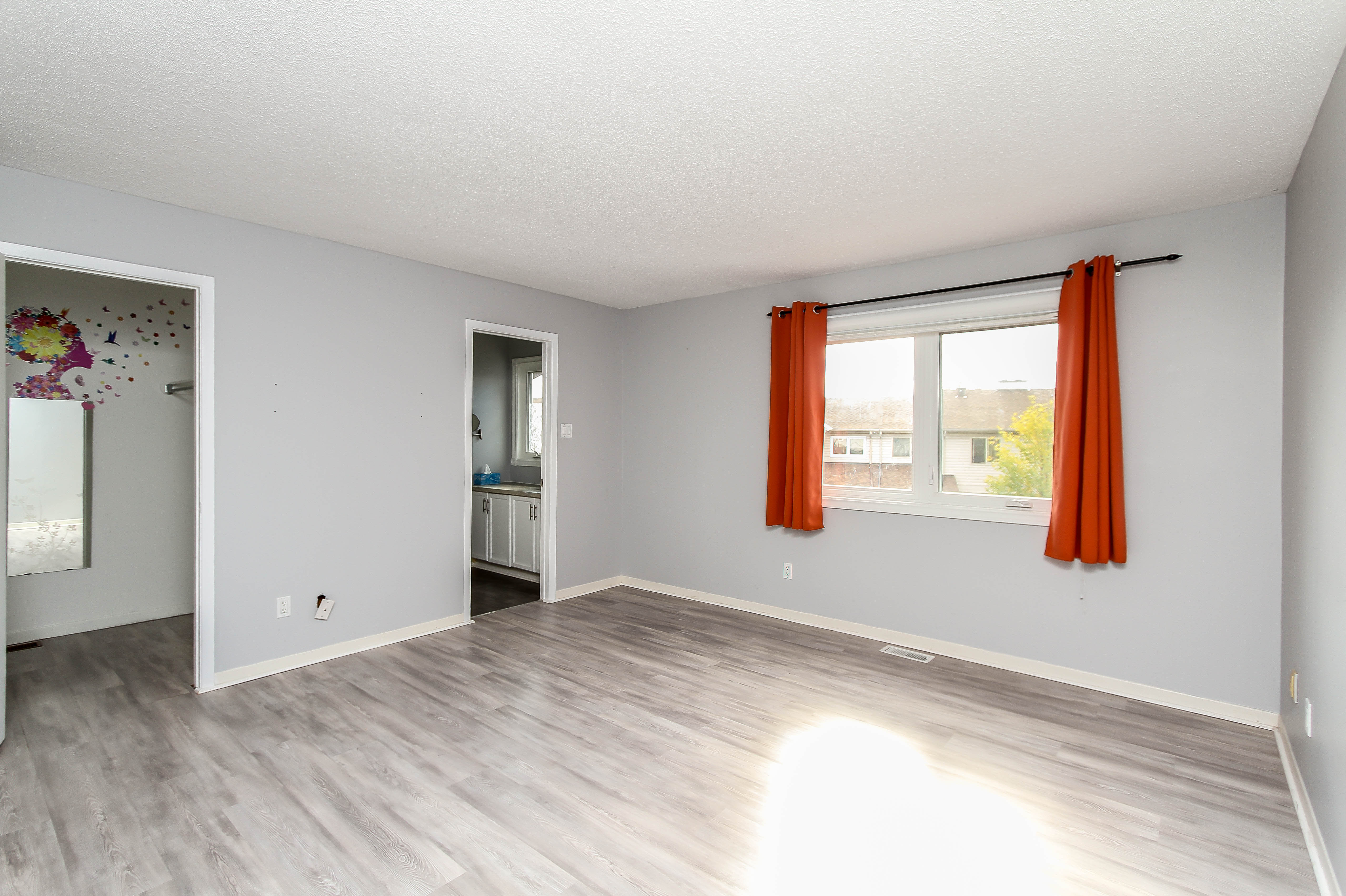 17 Hanover Rent In Ottawa Property Management