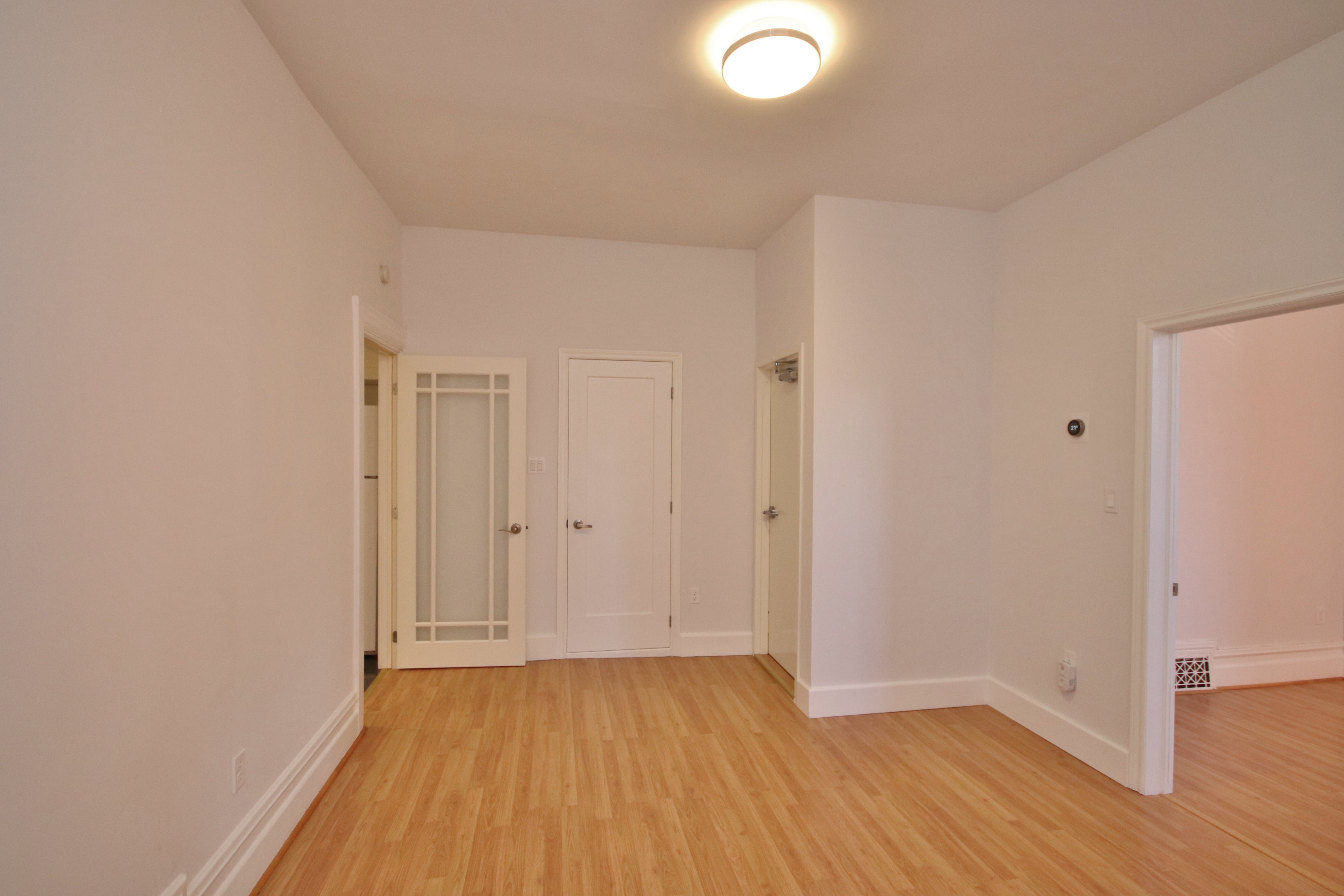 2 241 Lebreton Rent In Ottawa Property Management