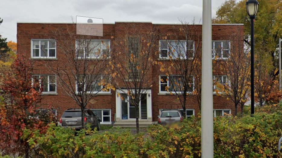61424 Carling Ave Rent In Ottawa