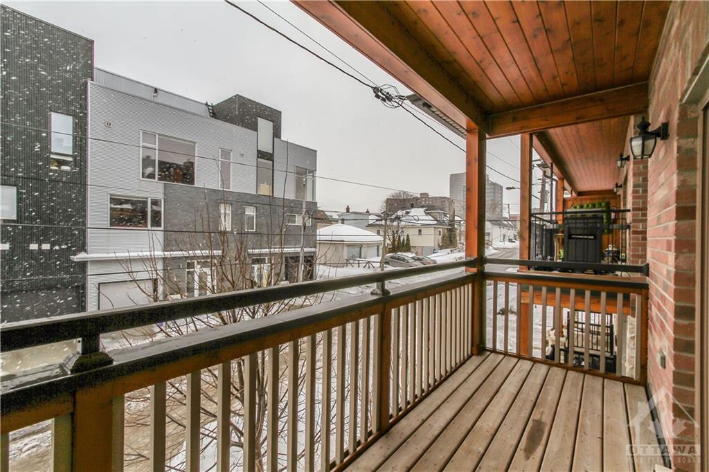 35 Lyndale Ave Rent In Ottawa Property Management