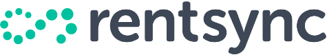 Rentsync UI Docs
