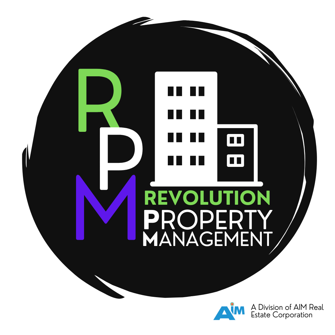 pmc-logo