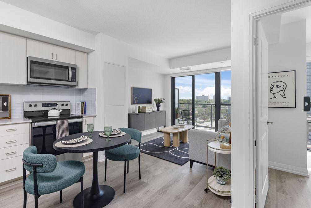 Rentals.ca Toronto Apartments, Condos and Houses For Rent