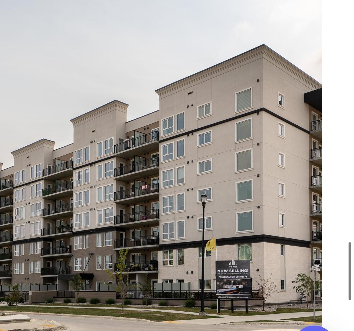 Rentals.ca Winnipeg Apartments, Condos and Houses For Rent
