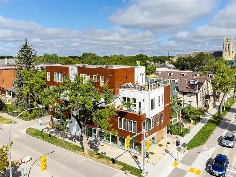 Rentals.ca Winnipeg Apartments, Condos and Houses For Rent