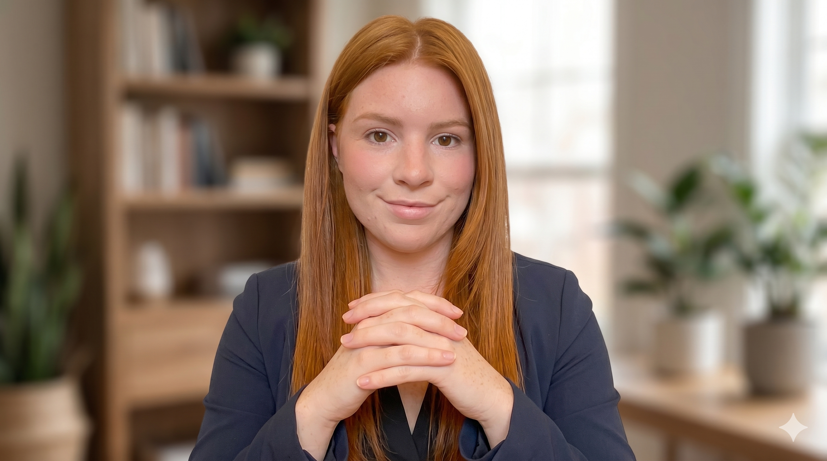 Erin Cooze Image