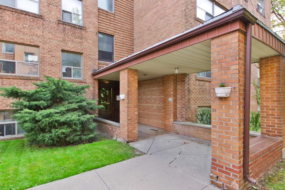 Toronto Apartment Photos and Files Gallery RentBoard.ca Ad ID RKH.668416