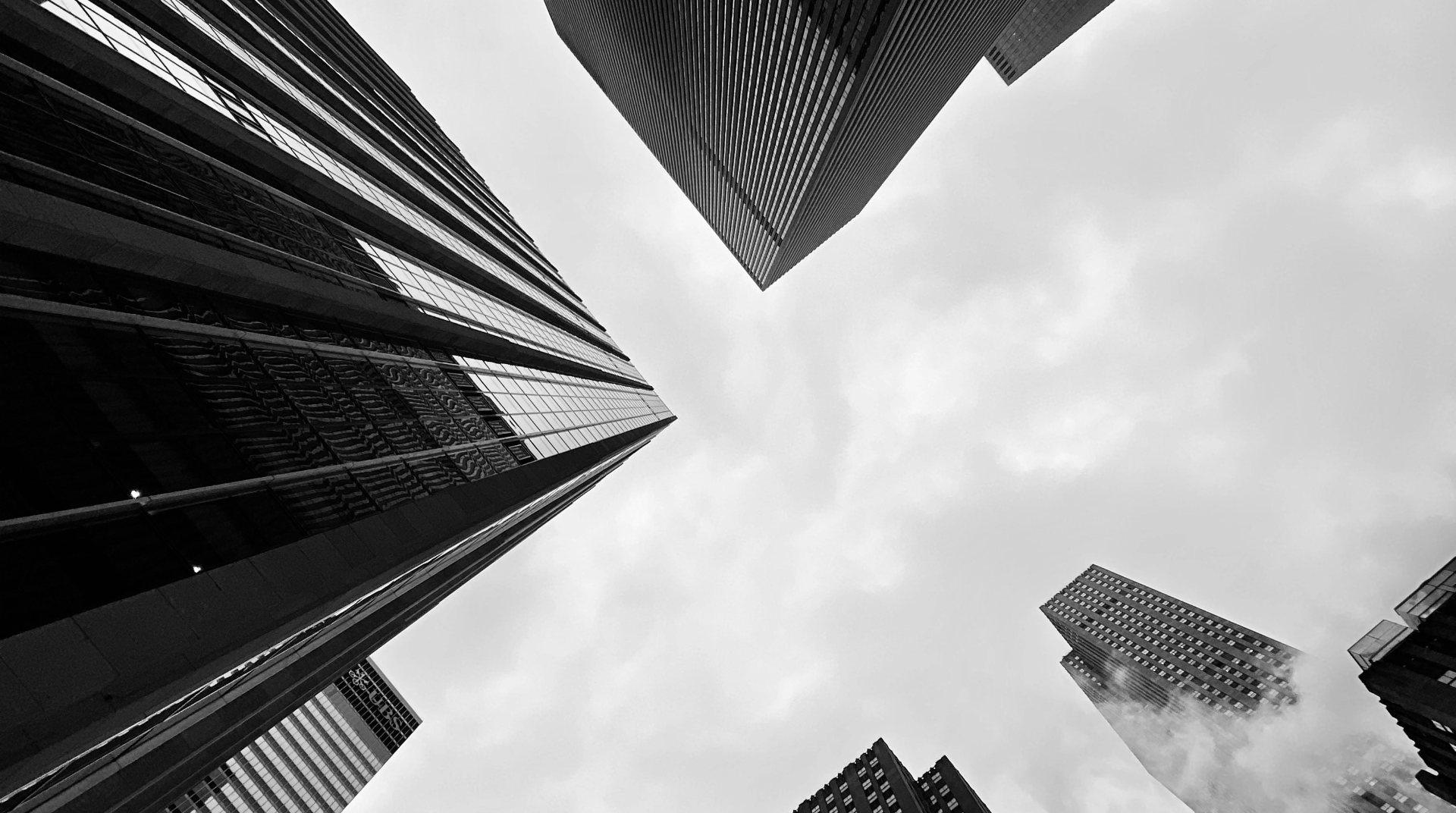 Discover your New Home Rockwell