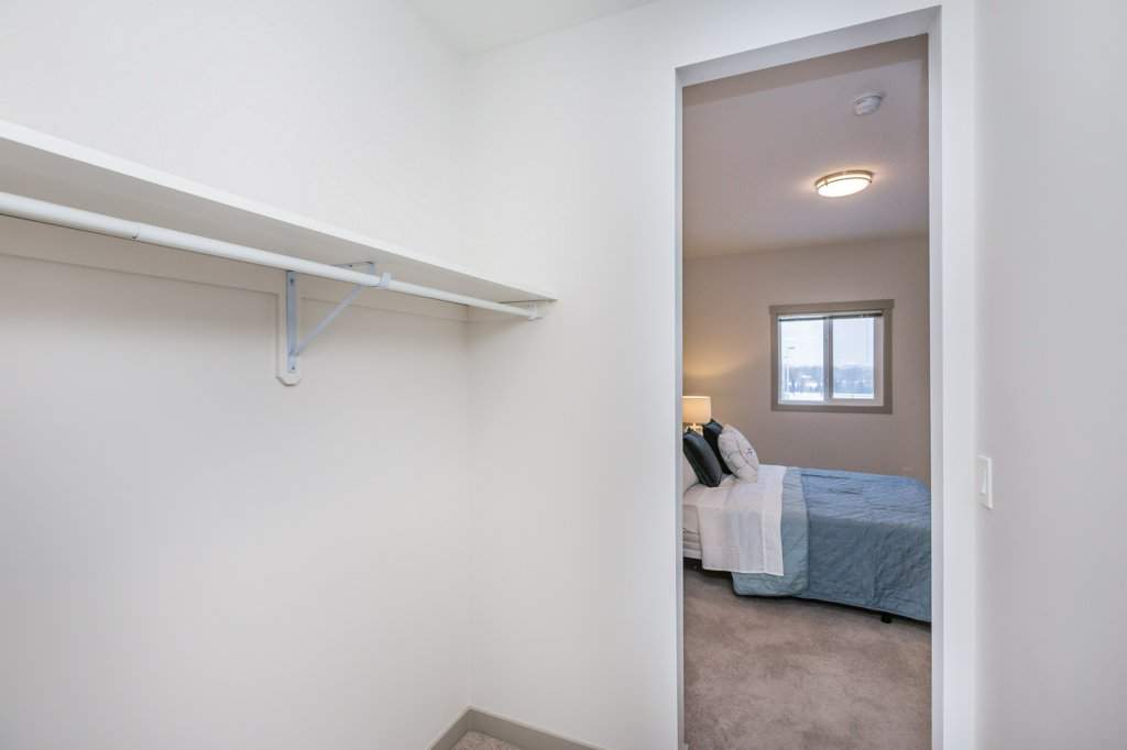 Gallery images
