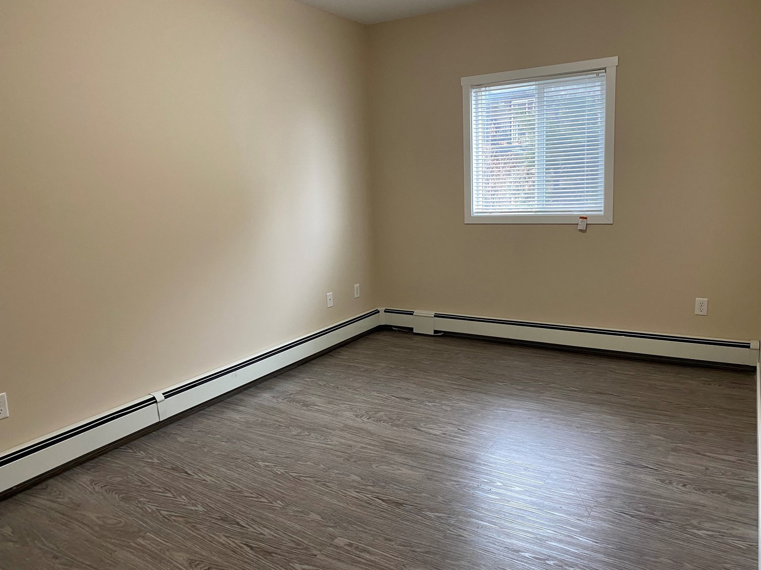 Gallery images