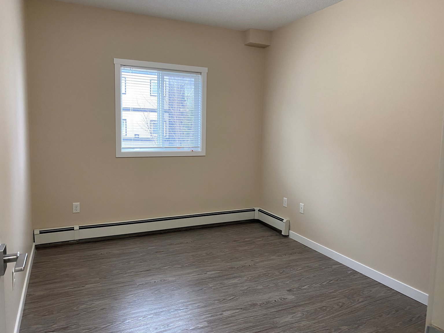 Gallery images