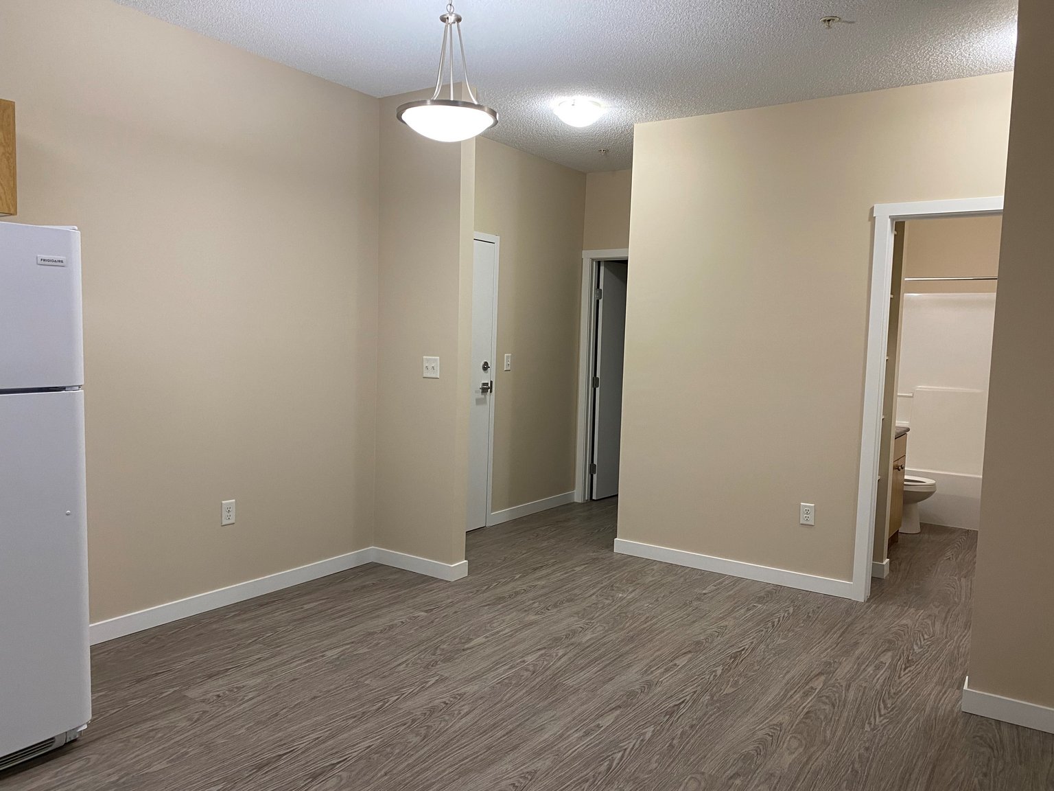 Gallery images