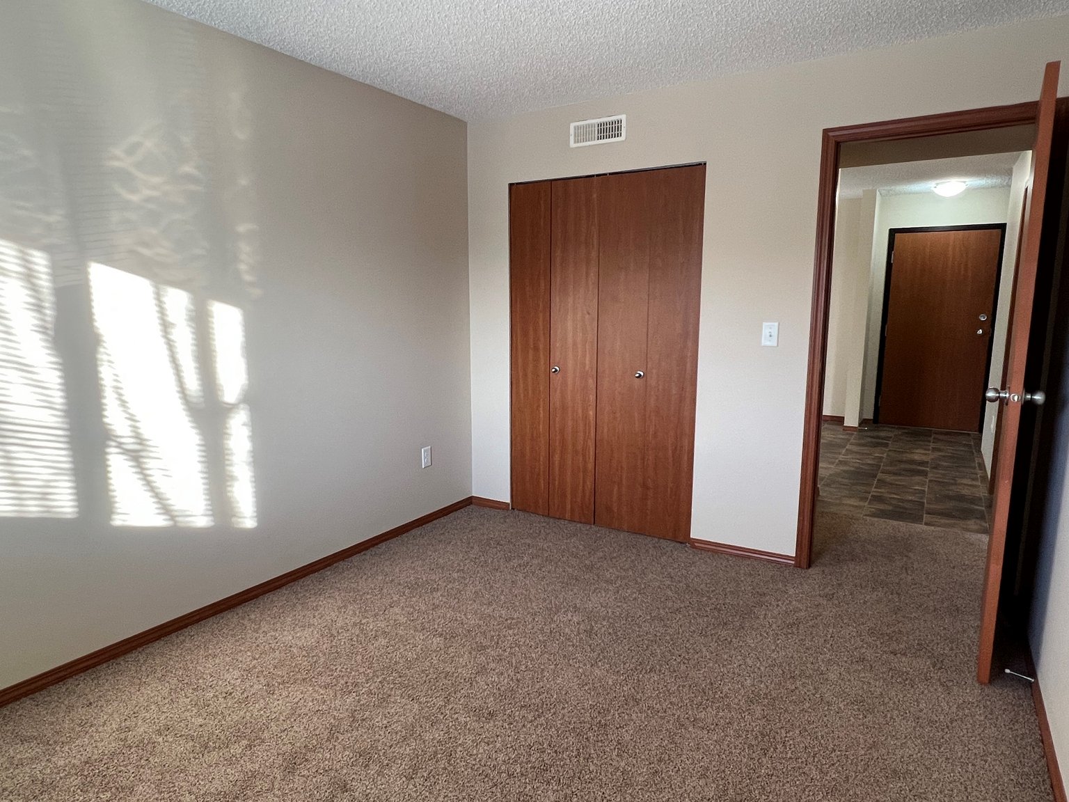 Gallery images
