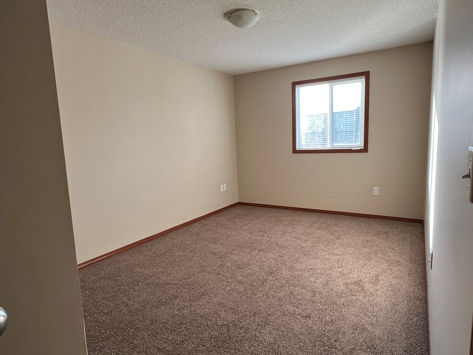 Gallery images