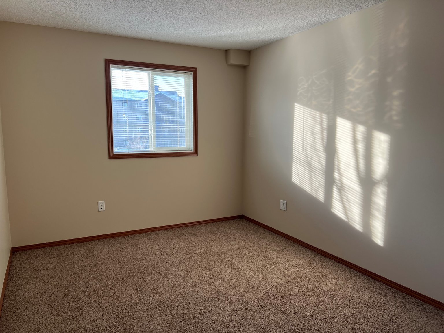 Gallery images