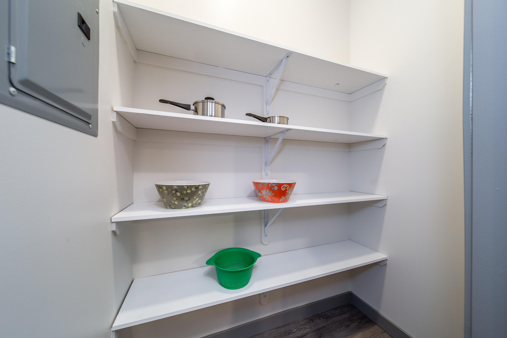 Gallery images