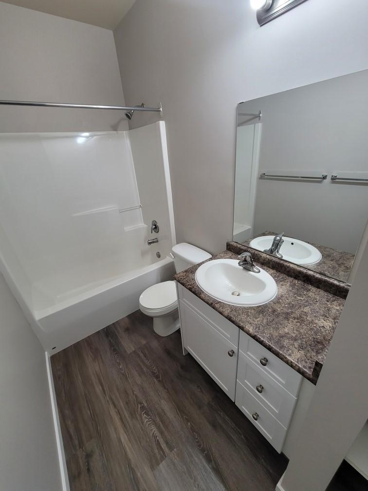 Gallery images