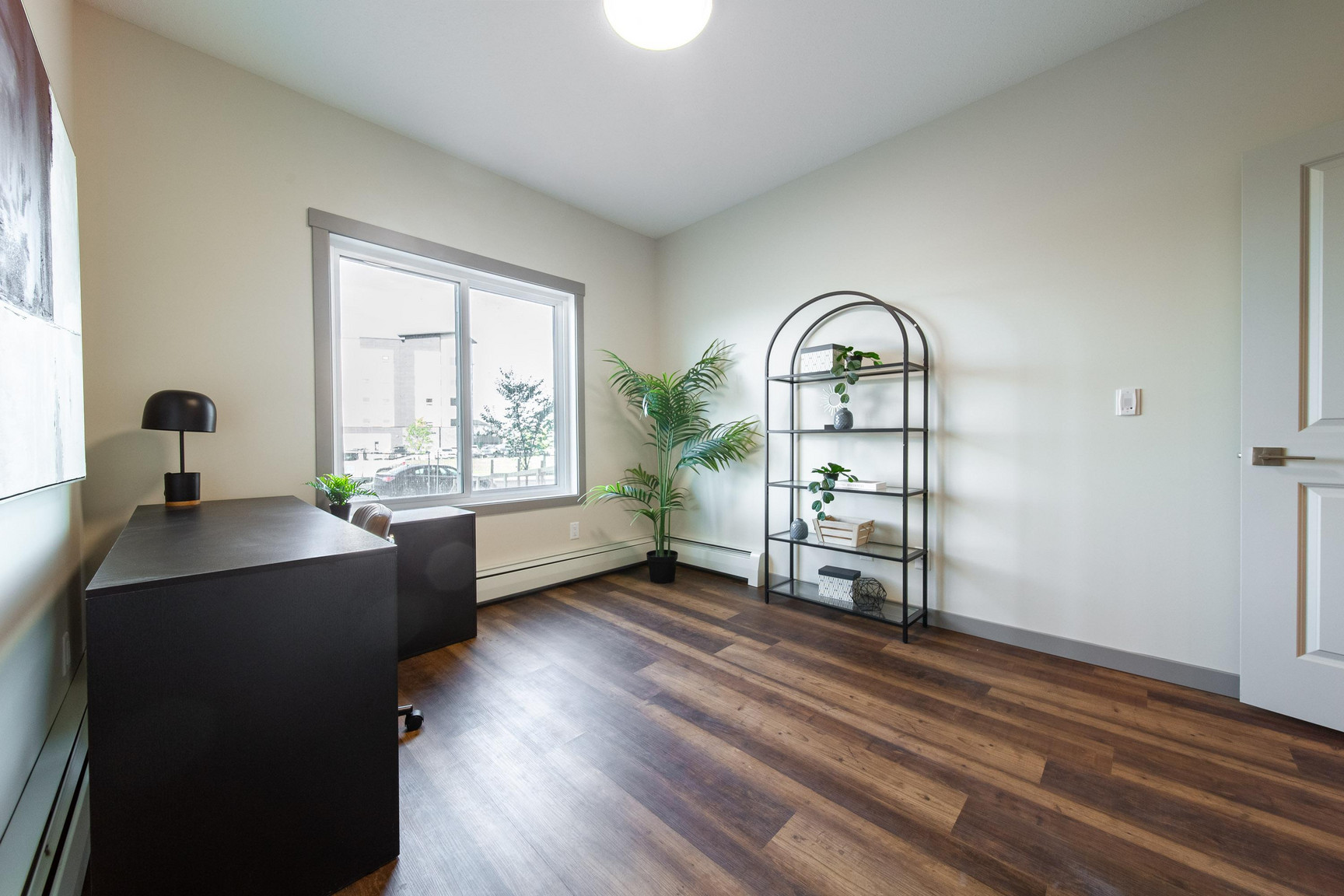 Gallery images