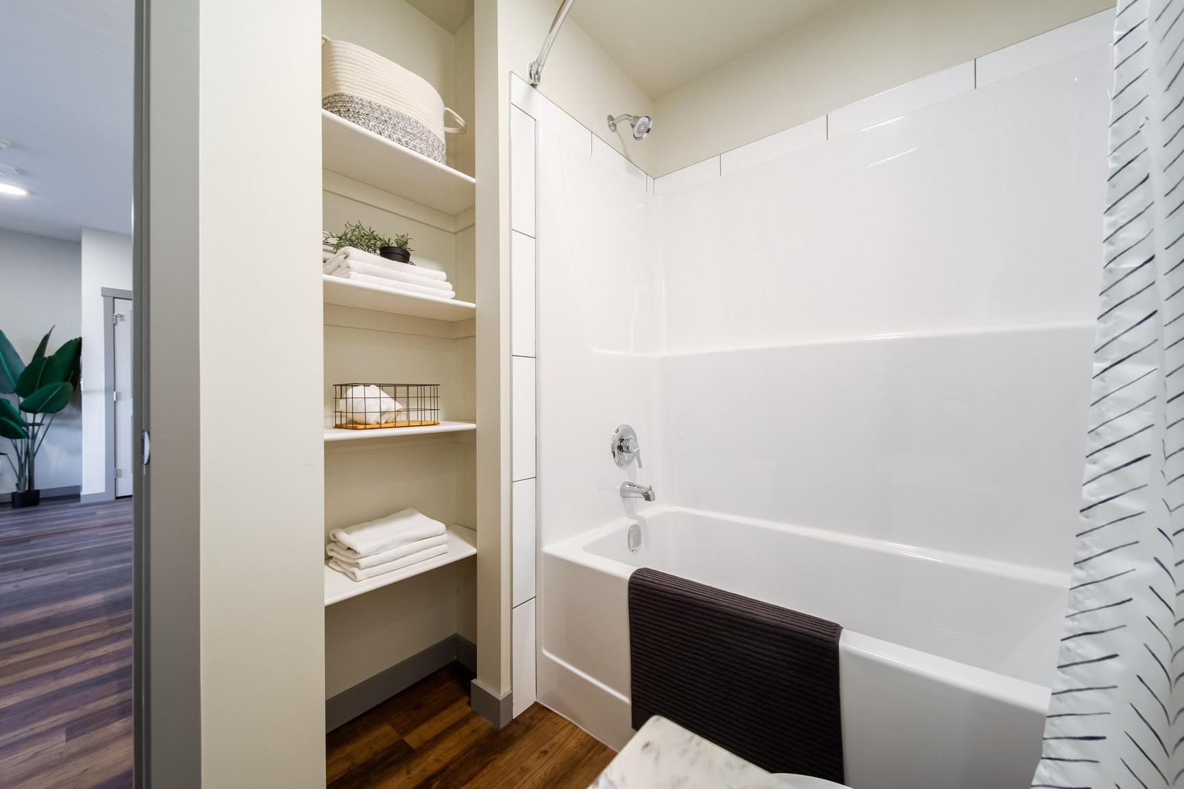 Gallery images