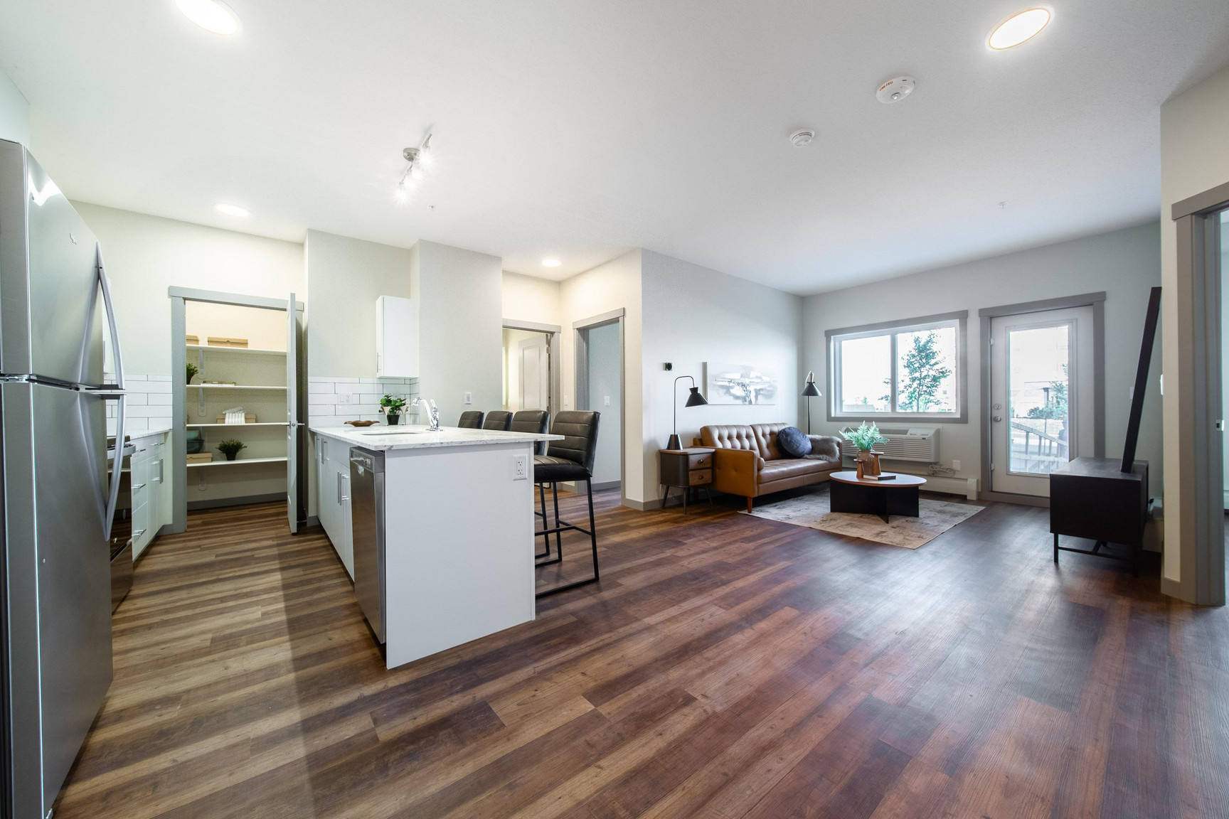 Gallery images