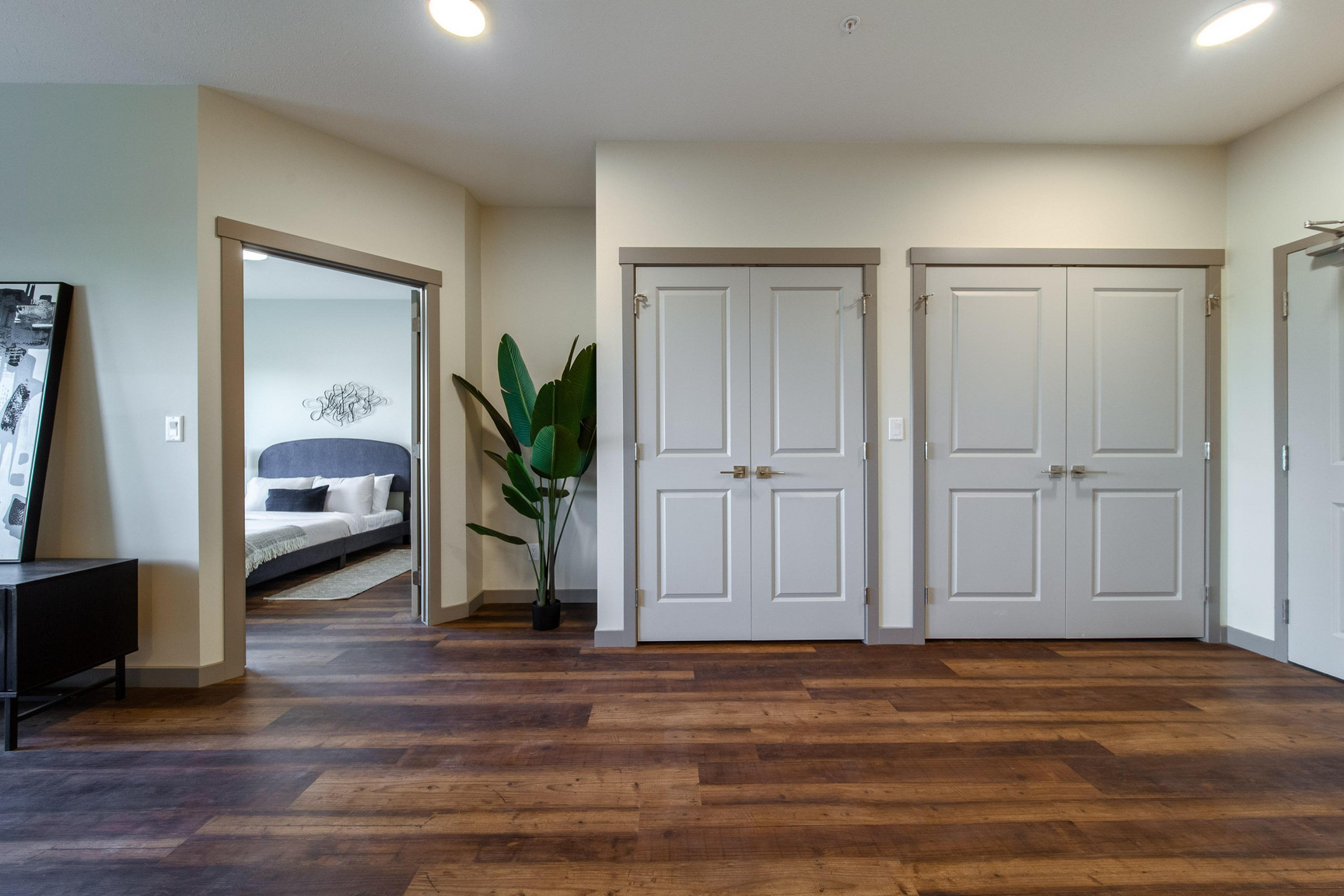 Gallery images