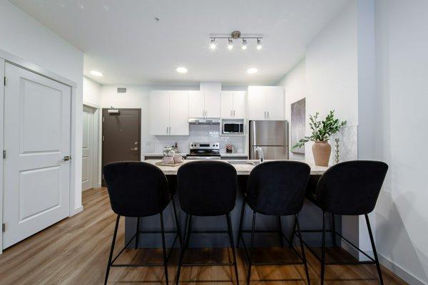Gallery images