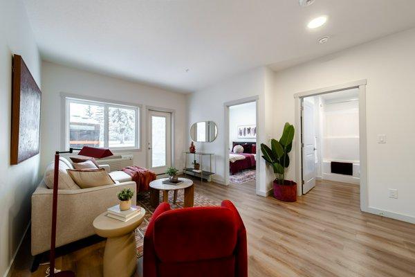 Gallery images