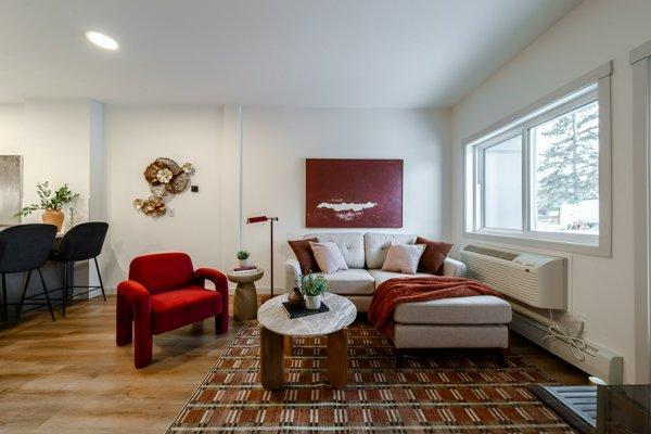 Gallery images