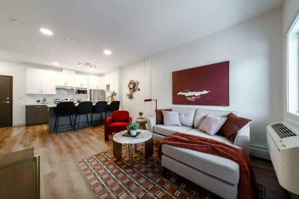 Gallery images