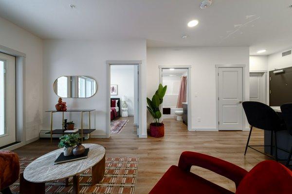 Gallery images