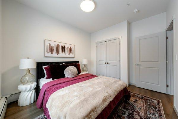 Gallery images