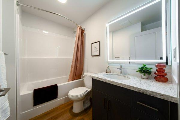 Gallery images