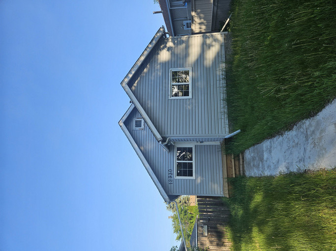Balwin/ North Edmonton Single Family Home Featured Properties