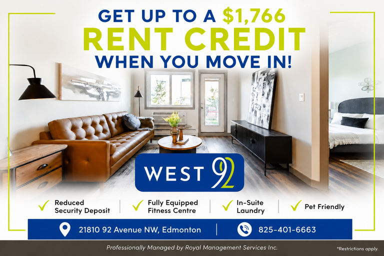 West92