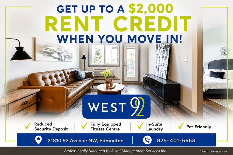 West92