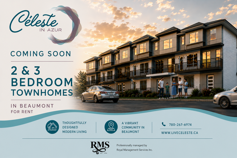 Celeste in Azur Featured Properties