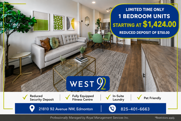 West92