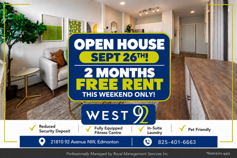 West92