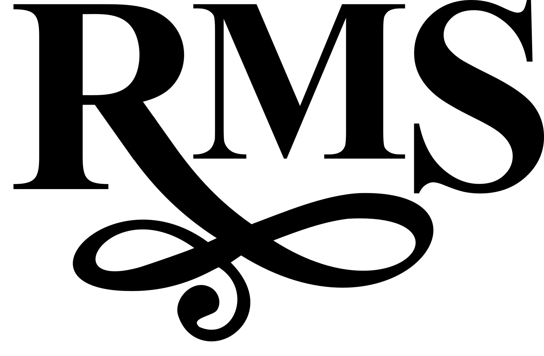 pmc-logo