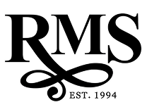 Company Logotype
