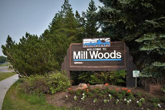 Discover Mill Woods: A Diverse and Convenient Community in Southeast Edmonton Image