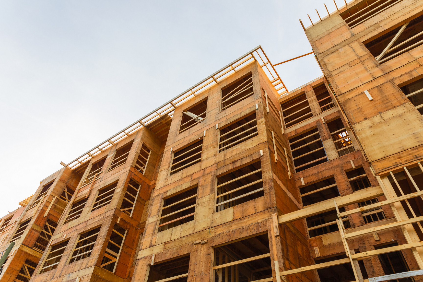 About Us Featured Properties