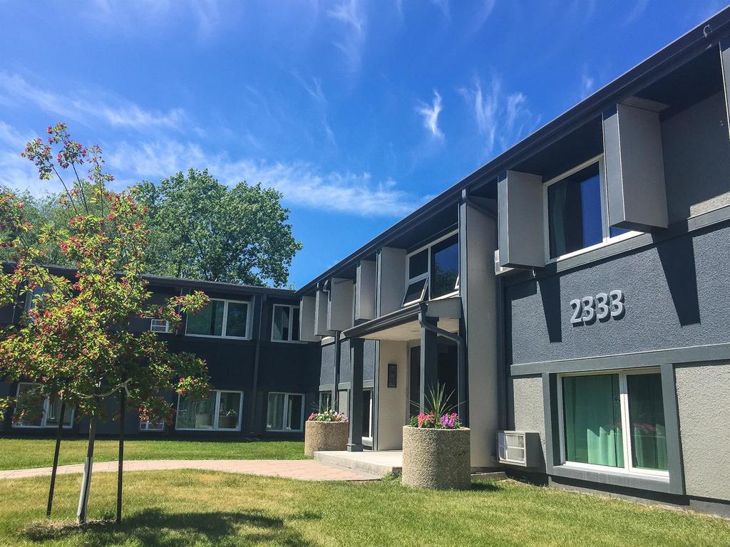 Winnipeg Apartments For Rent Winnipeg Rental Listings Page 7