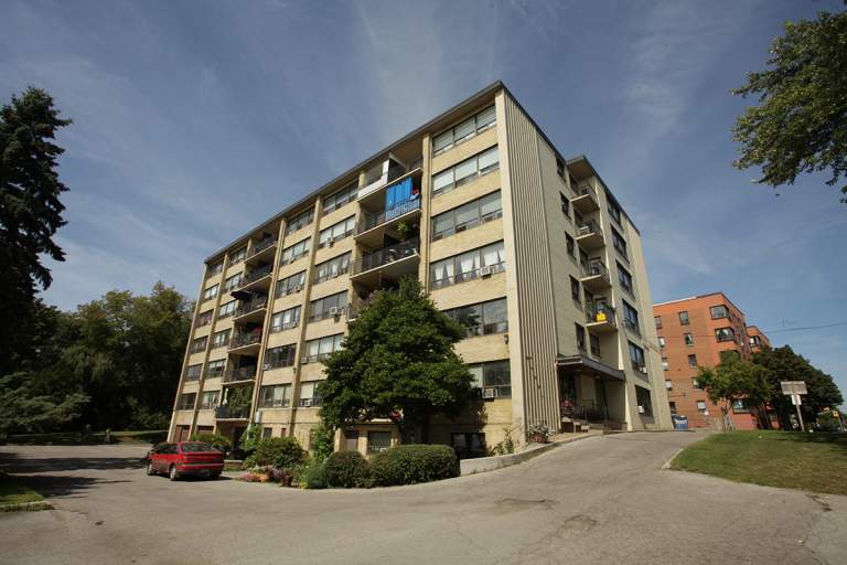 2 Royal York Apartments Royal York Apartment Group