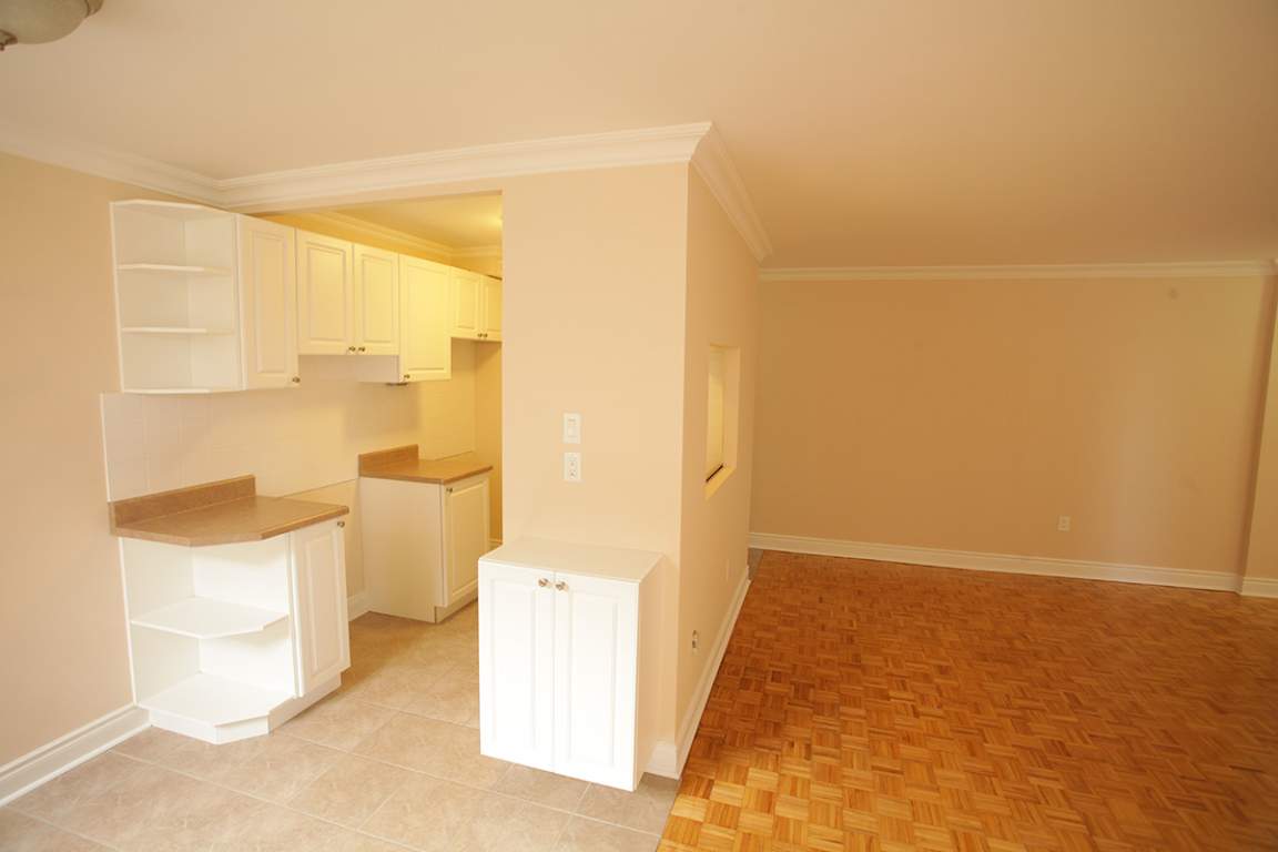 2 Royal York Apartments Royal York Apartment Group